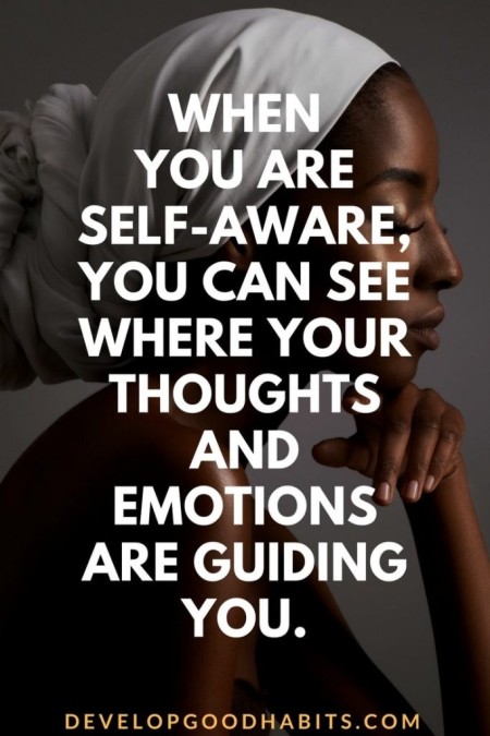 improving-self-awareness-4-683x1024.jpg