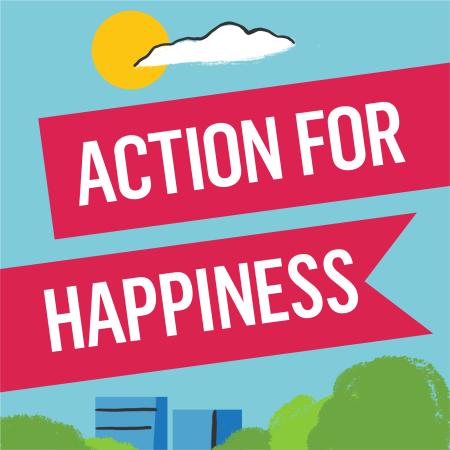 Action For Happiness.png